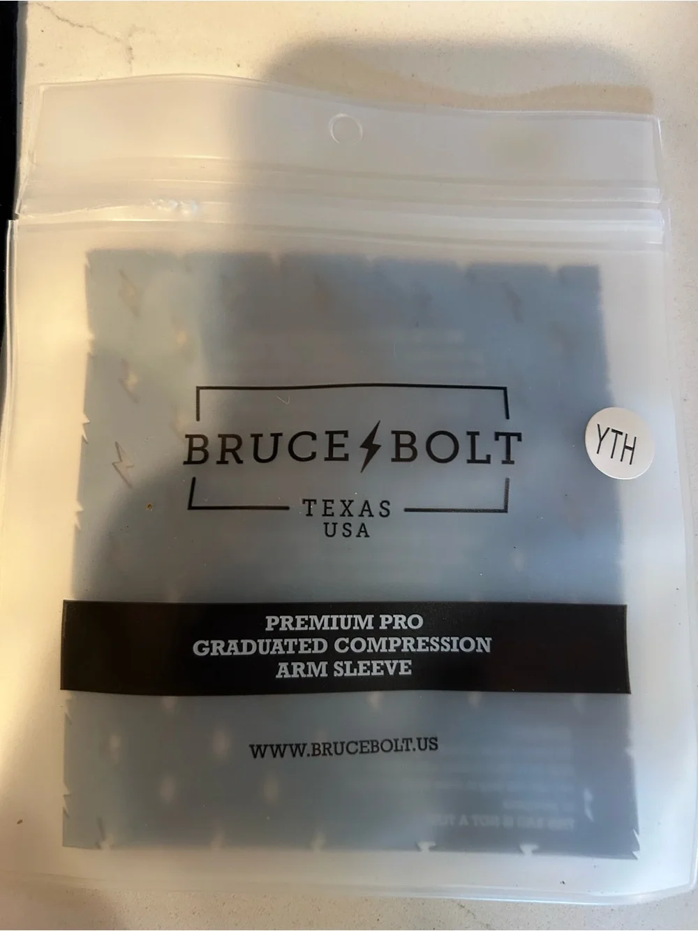 Bruce Bolt bruce bolt